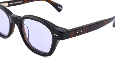 S128 SKYLOOP col.Dark Shell / Pearl